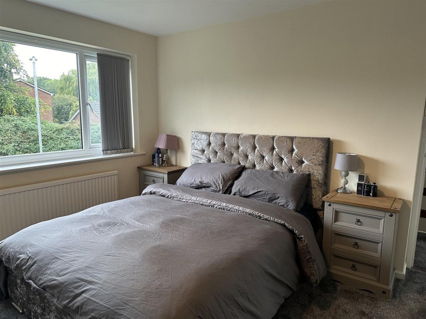 Images for Orchard Drive, Middleton On The Wolds, YO25