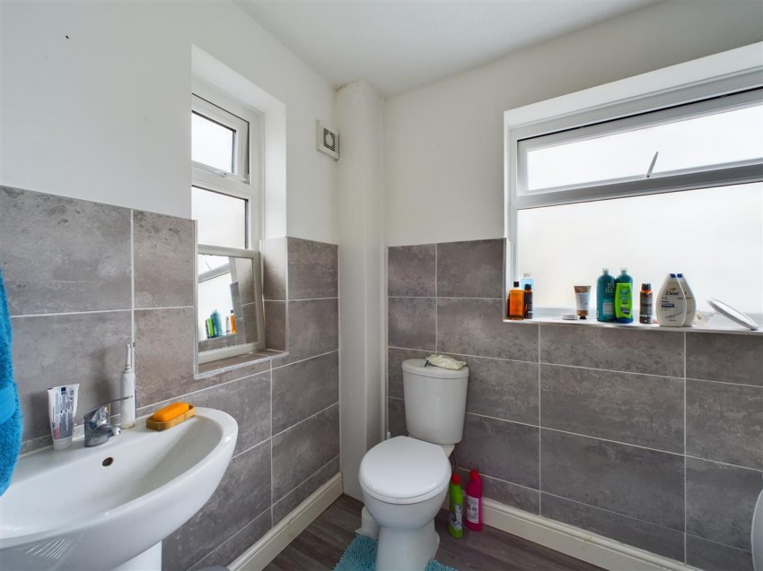 Images for Orchard Drive, Middleton On The Wolds, YO25