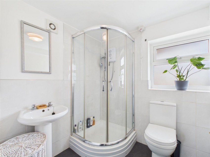 Images for Orchard Drive, Middleton On The Wolds, YO25