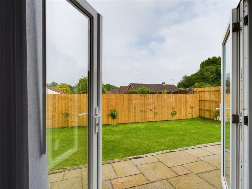 Images for Orchard Drive, Middleton On The Wolds, YO25