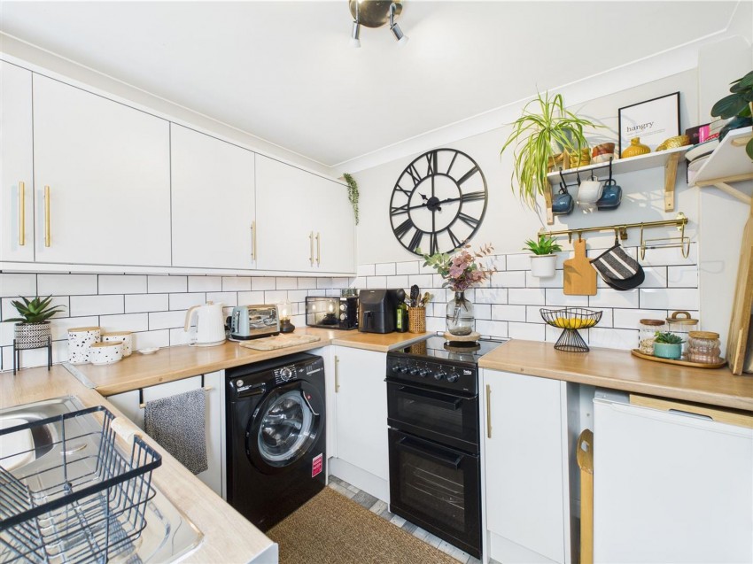 Images for Cherry Way, Nafferton, YO25