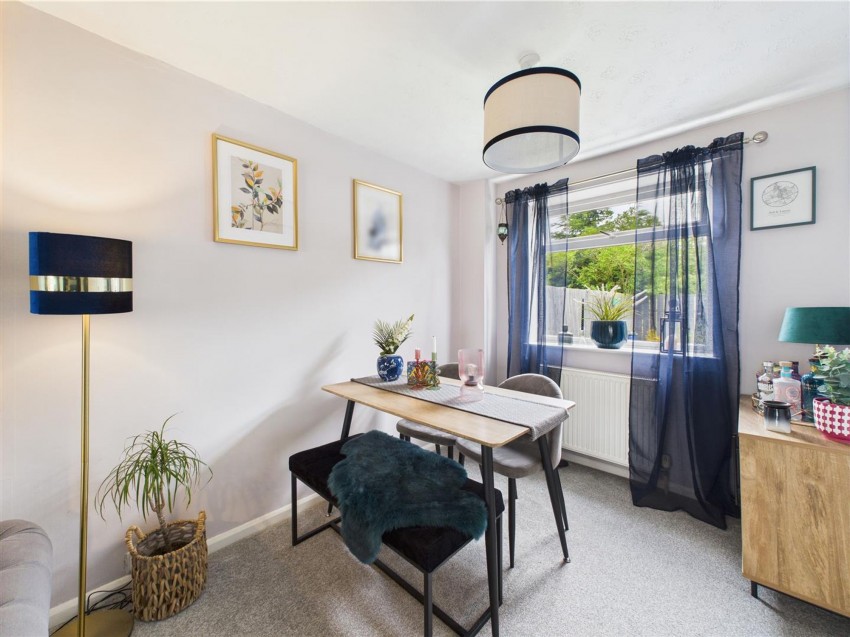 Images for Cherry Way, Nafferton, YO25