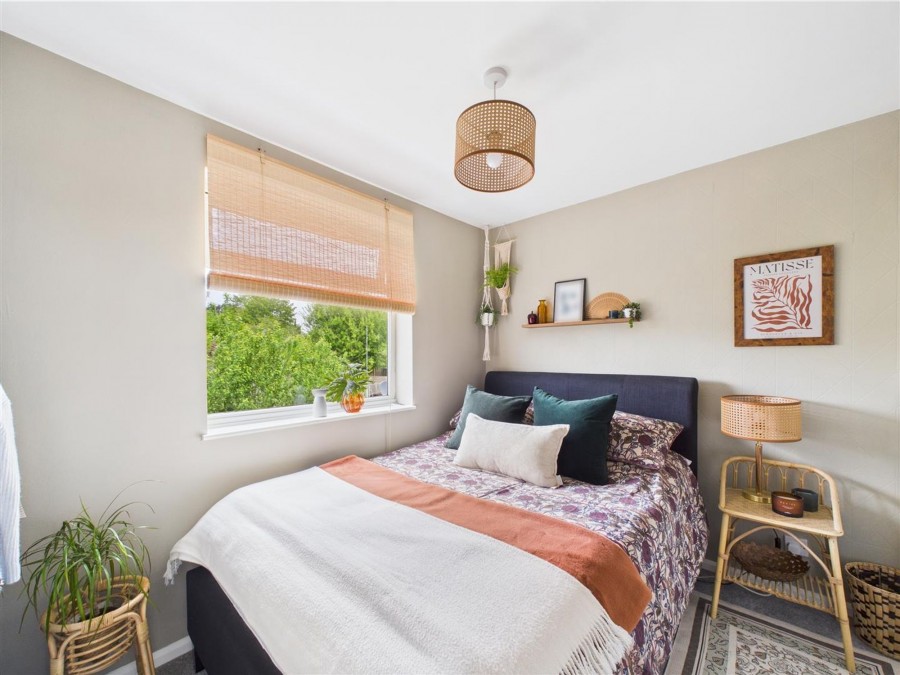 Images for Cherry Way, Nafferton, YO25