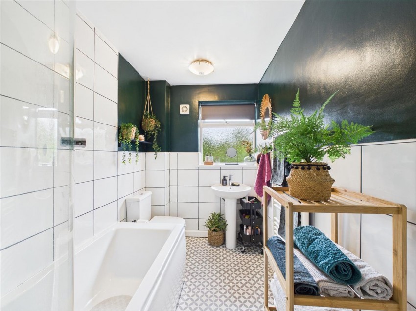 Images for Cherry Way, Nafferton, YO25