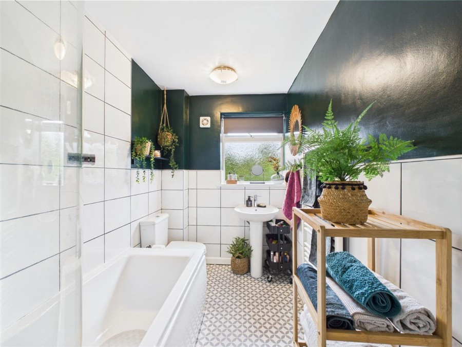 Images for Cherry Way, Nafferton, YO25