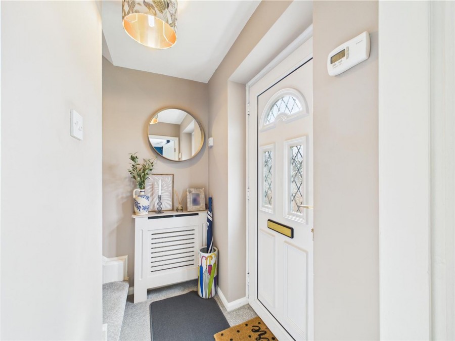 Images for Cherry Way, Nafferton, YO25