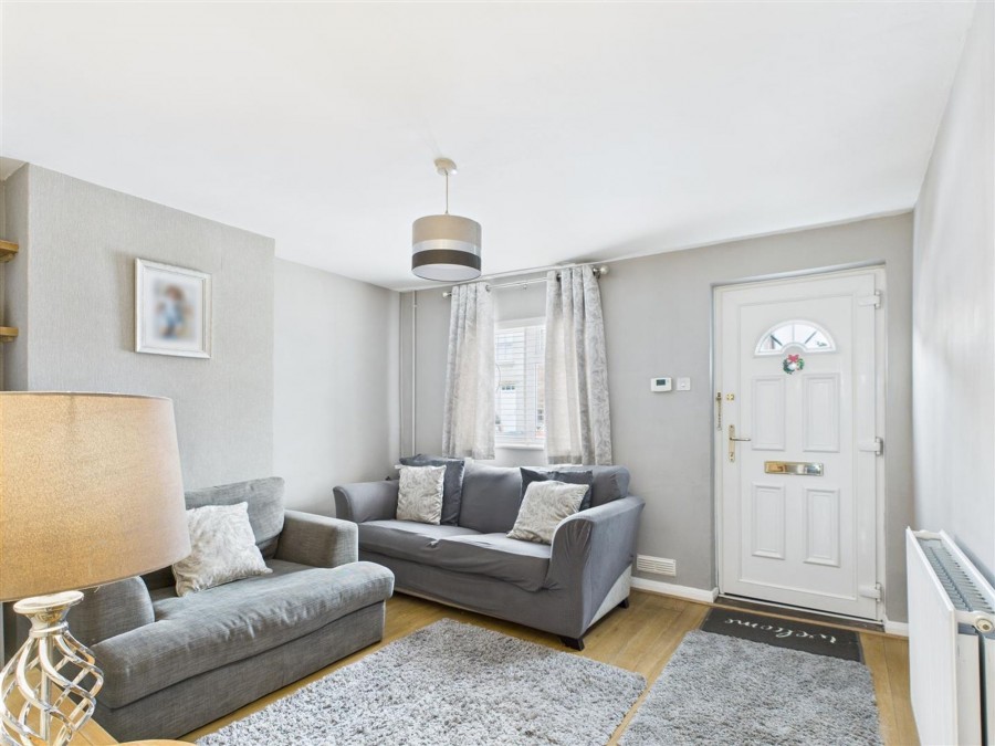 Images for Wood Street, Norton, YO17