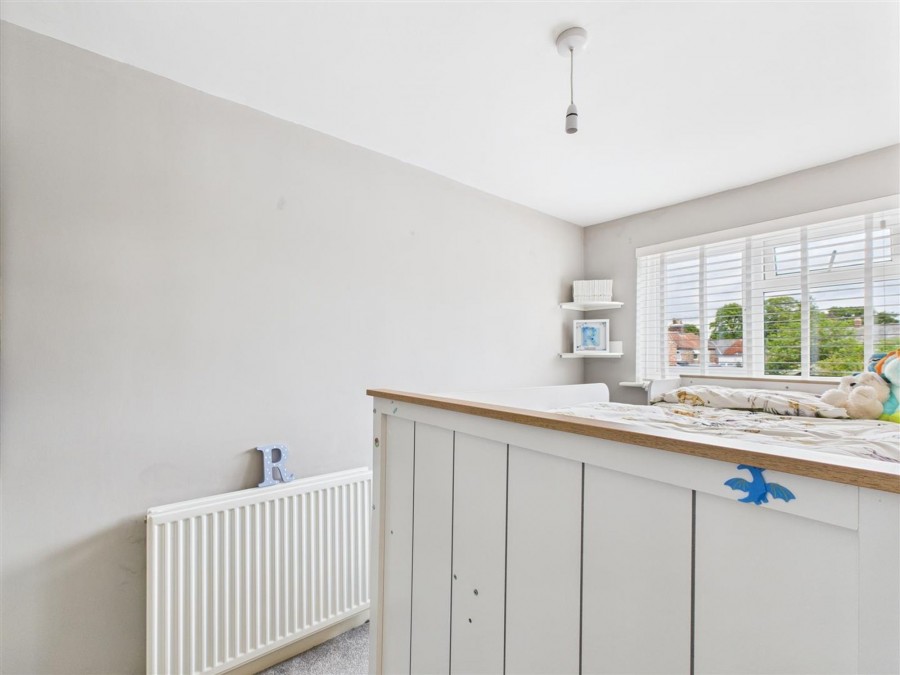 Images for Wood Street, Norton, YO17