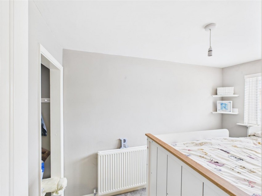 Images for Wood Street, Norton, YO17