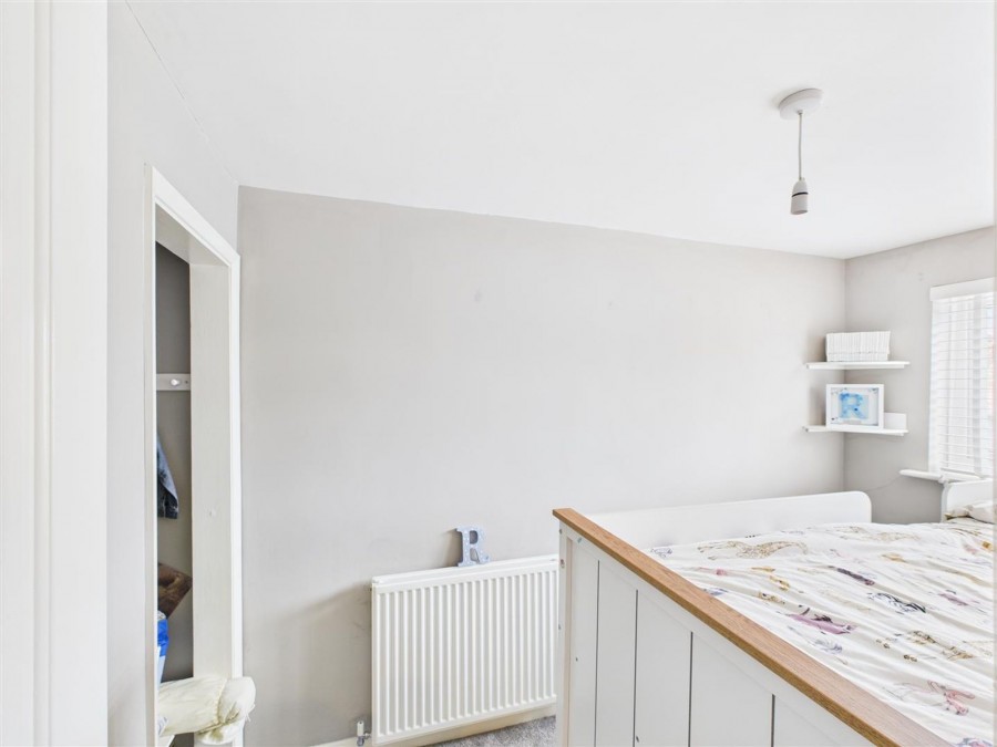 Images for Wood Street, Norton, YO17