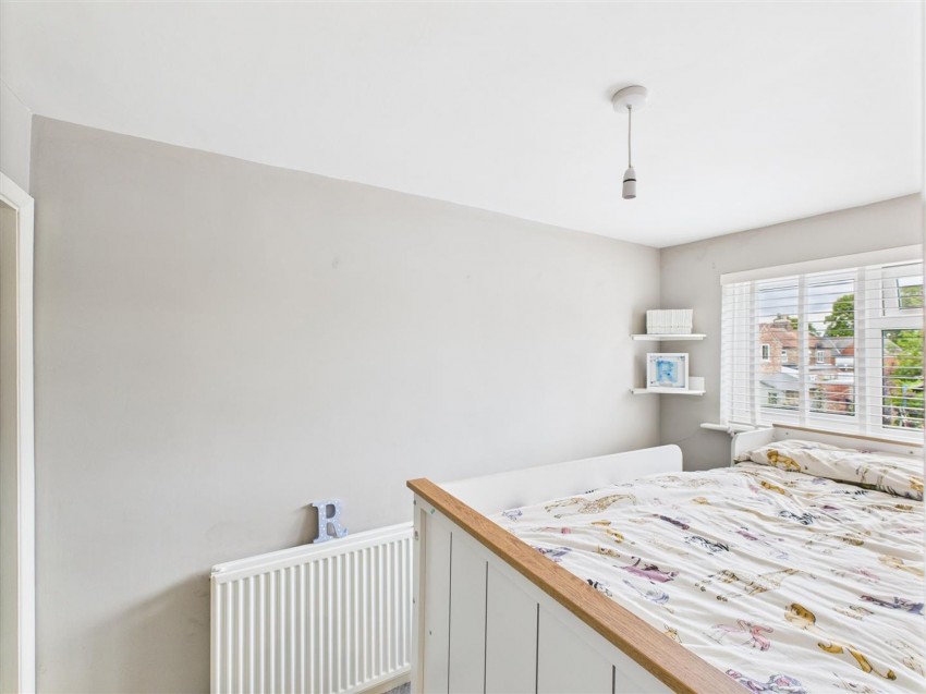 Images for Wood Street, Norton, YO17