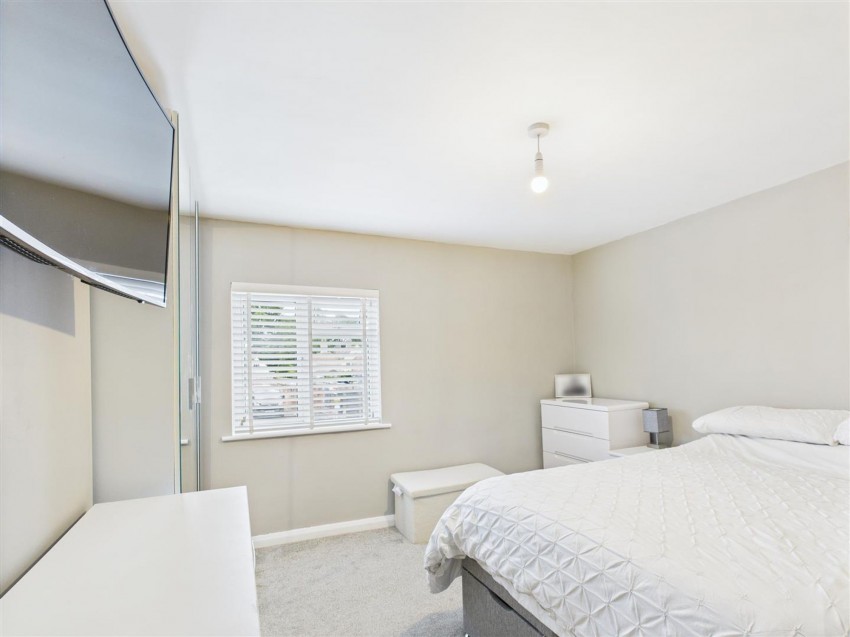 Images for Wood Street, Norton, YO17