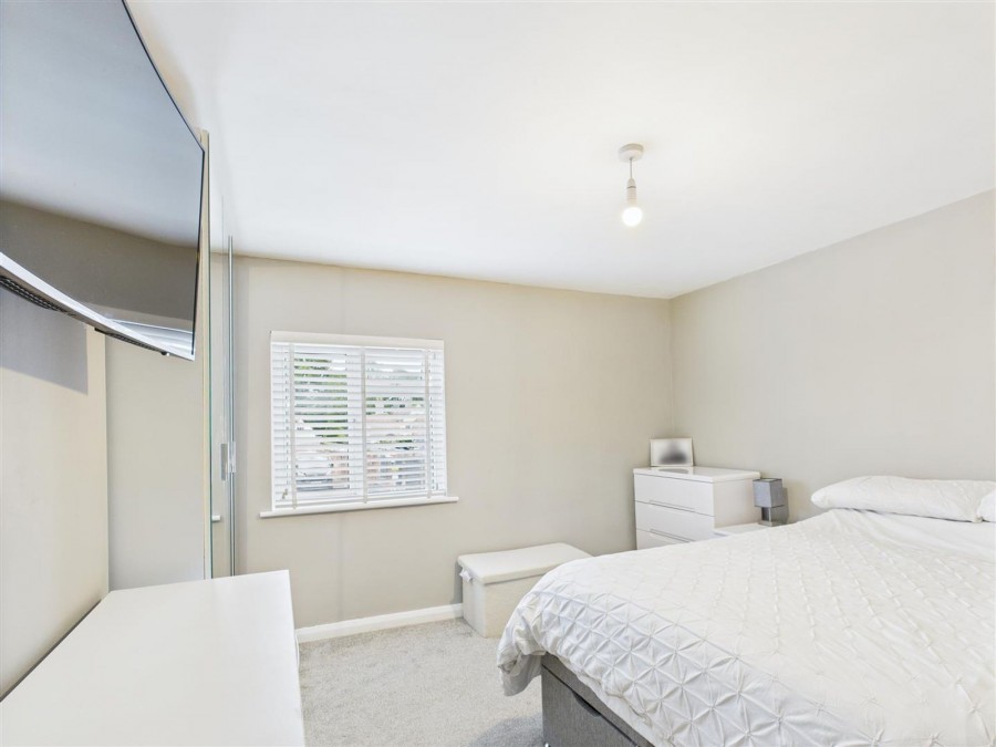 Images for Wood Street, Norton, YO17