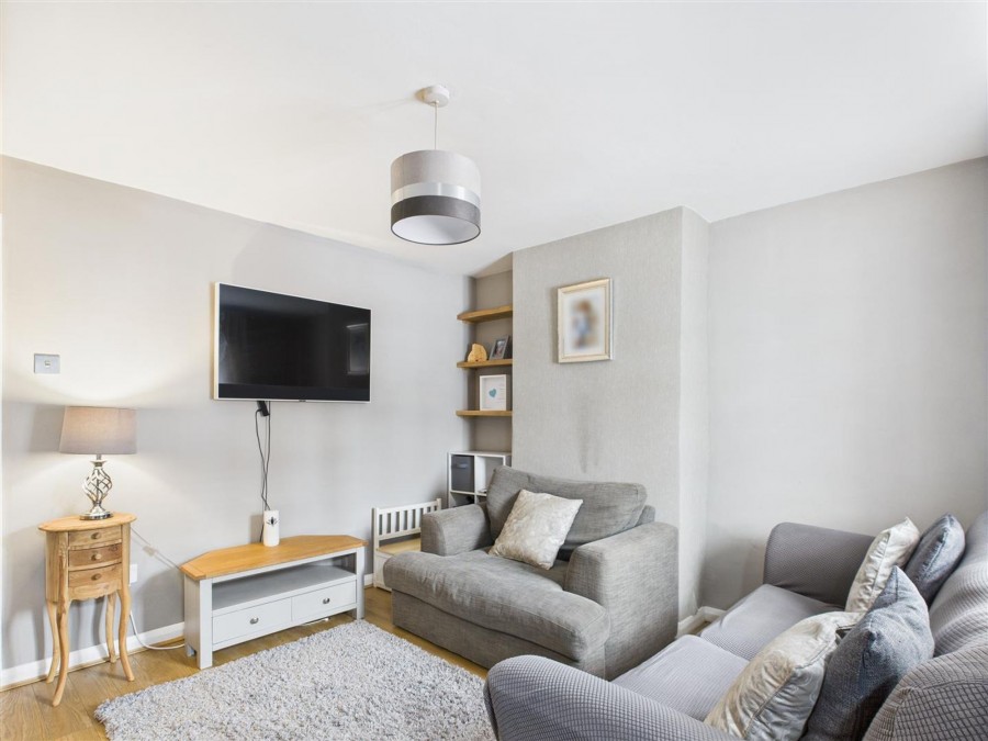 Images for Wood Street, Norton, YO17