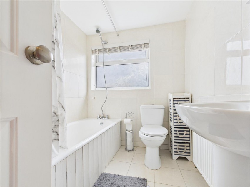 Images for Wood Street, Norton, YO17