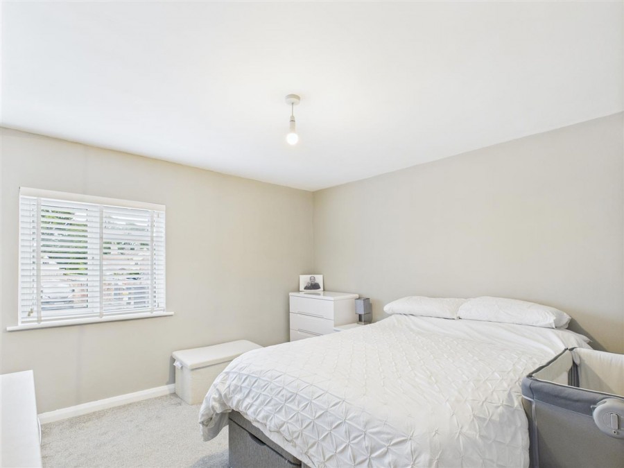 Images for Wood Street, Norton, YO17