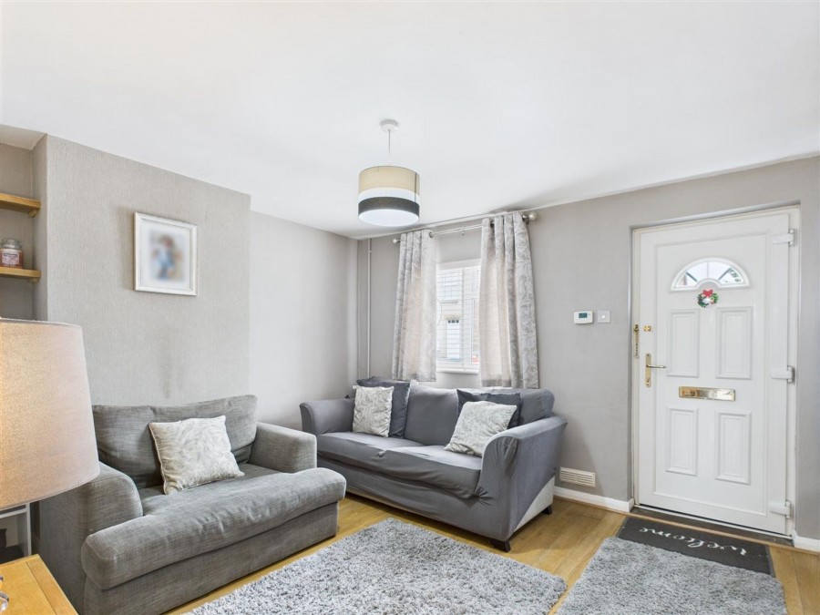 Images for Wood Street, Norton, YO17