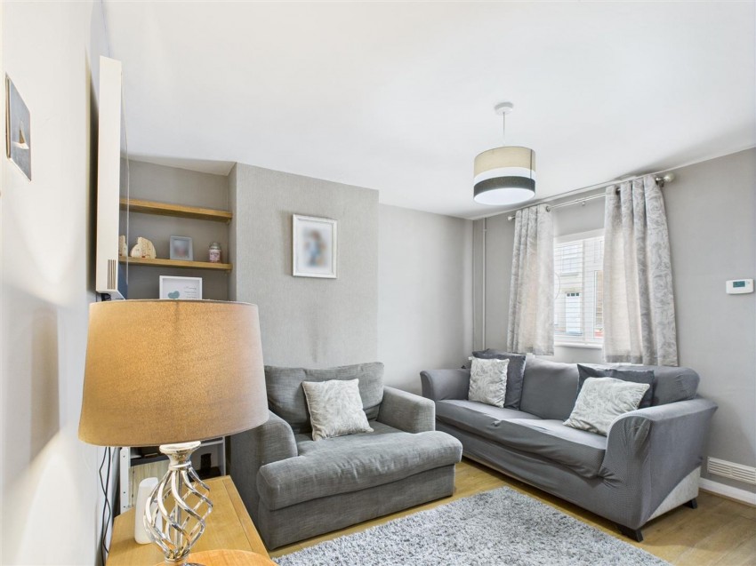 Images for Wood Street, Norton, YO17