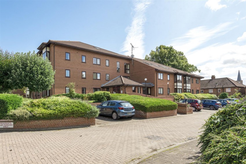 Images for Princess Road, Malton, YO17