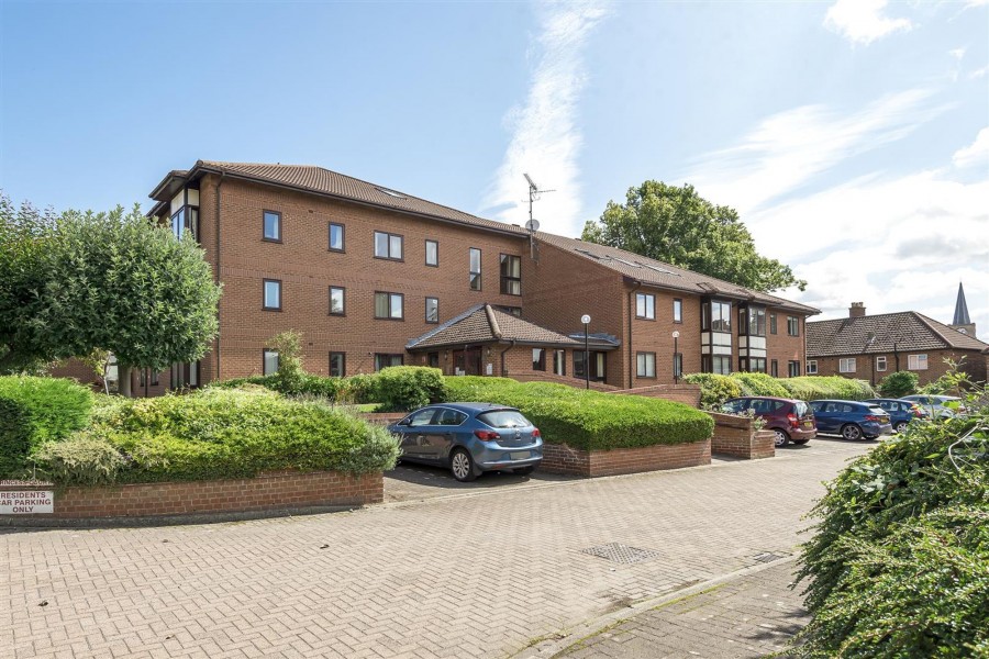 Images for Princess Road, Malton, YO17