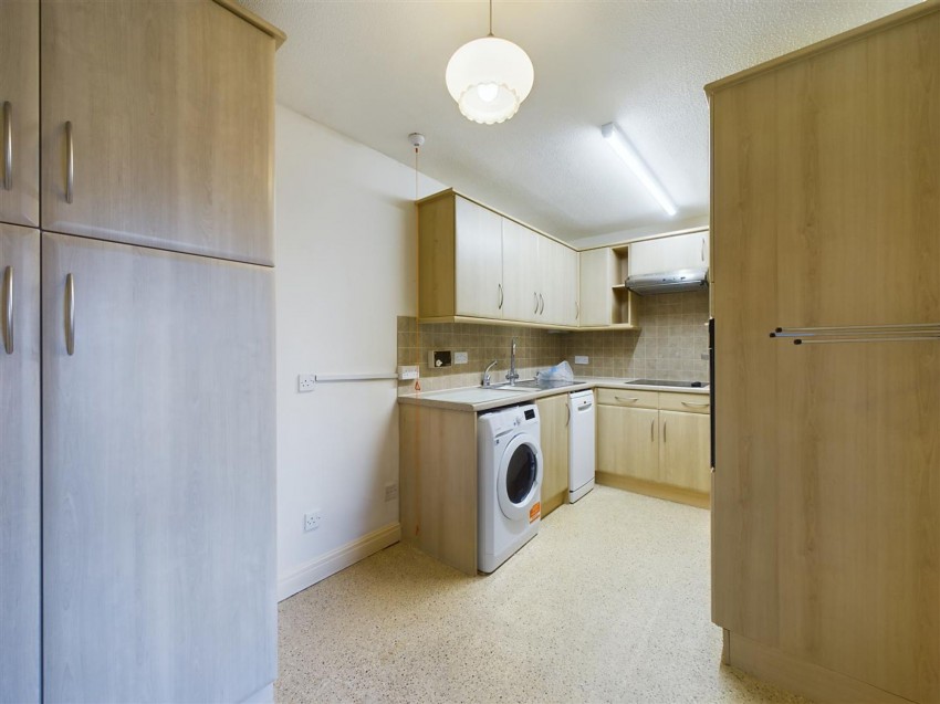 Images for Princess Road, Malton, YO17