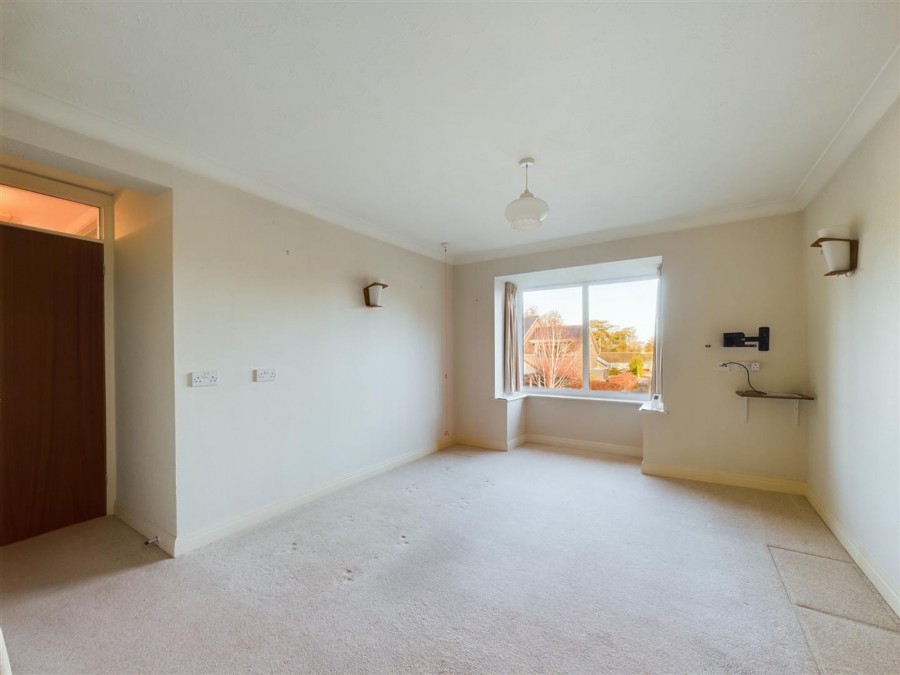 Images for Princess Road, Malton, YO17