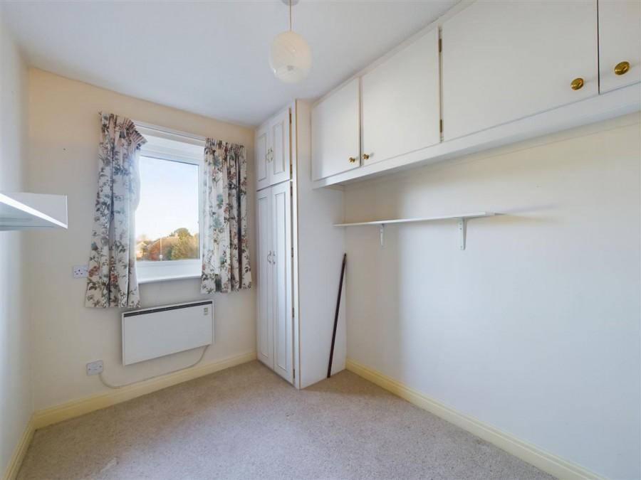 Images for Princess Road, Malton, YO17