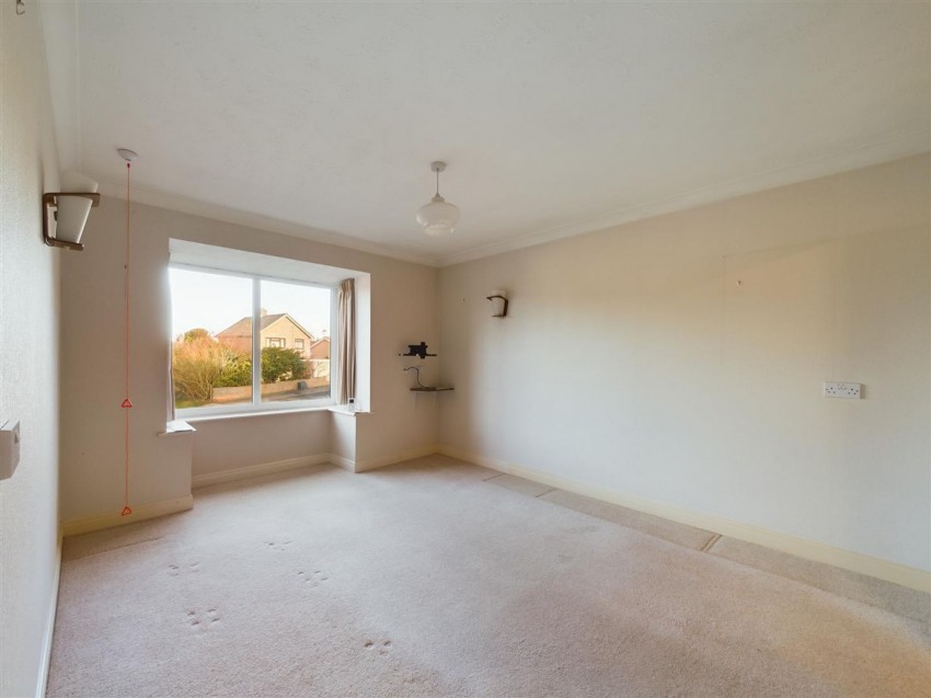 Images for Princess Road, Malton, YO17