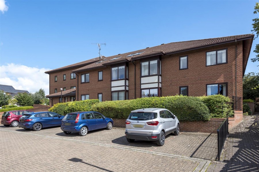 Images for Princess Road, Malton, YO17