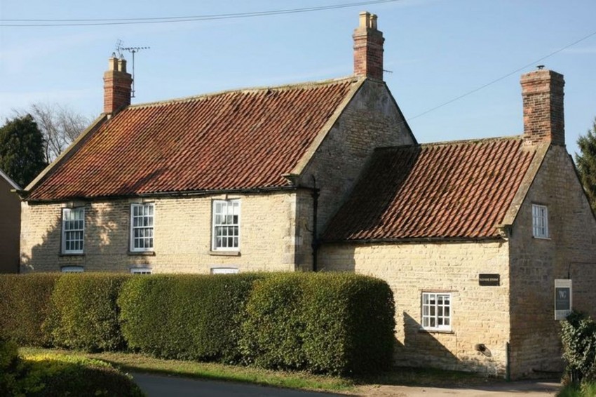 Images for Main Street, Westow, YO60