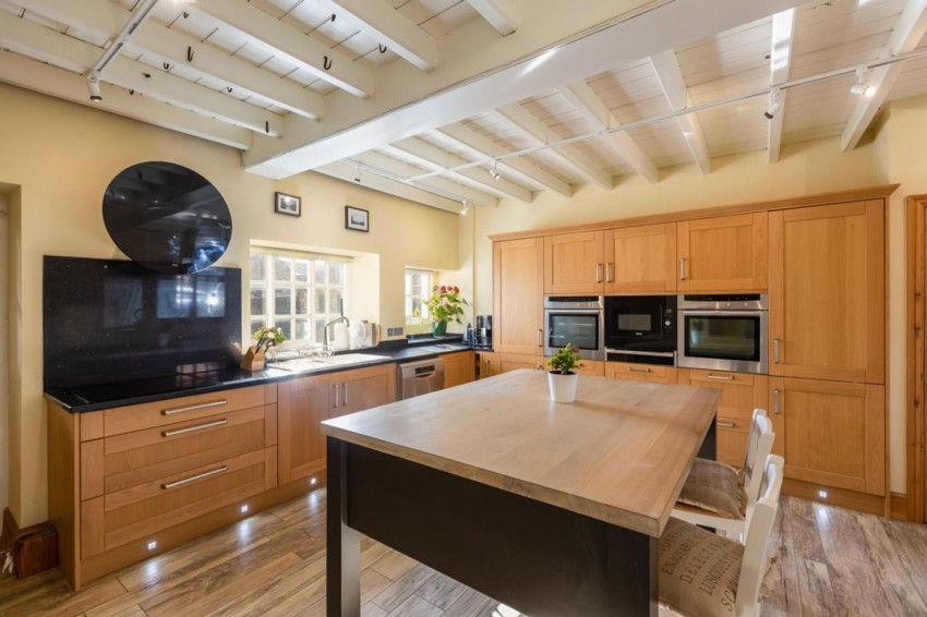 Images for Main Street, Westow, YO60