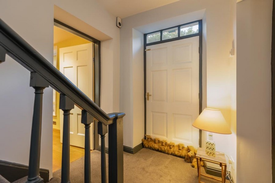 Images for Main Street, Westow, YO60