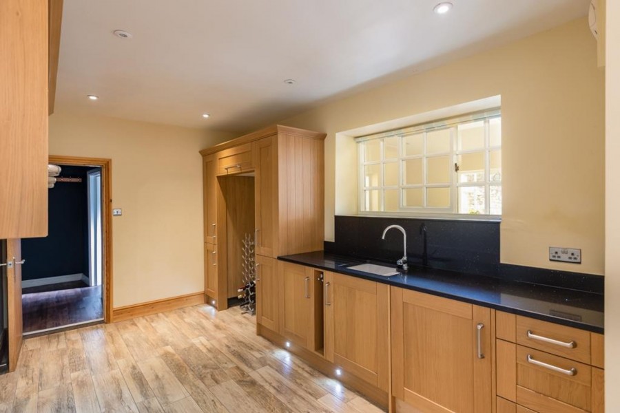 Images for Main Street, Westow, YO60