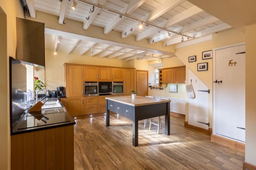 Images for Main Street, Westow, YO60