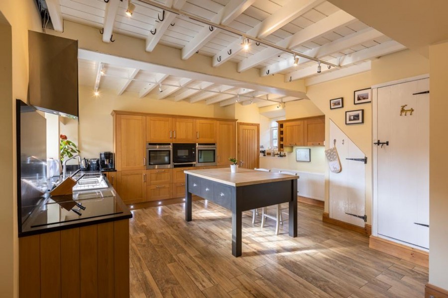 Images for Main Street, Westow, YO60