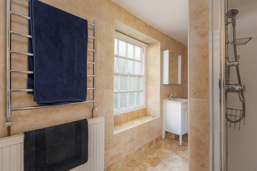 Images for Main Street, Westow, YO60