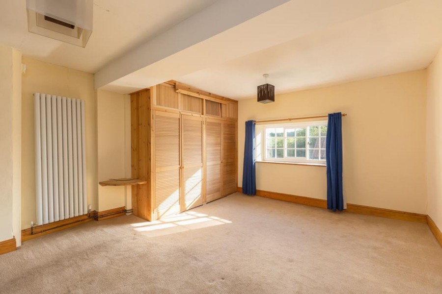 Images for Main Street, Westow, YO60