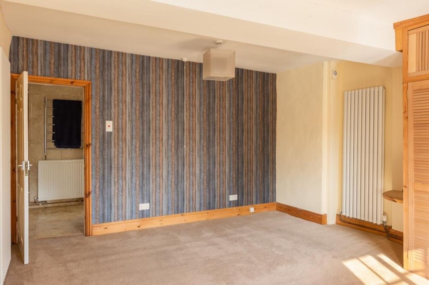 Images for Main Street, Westow, YO60