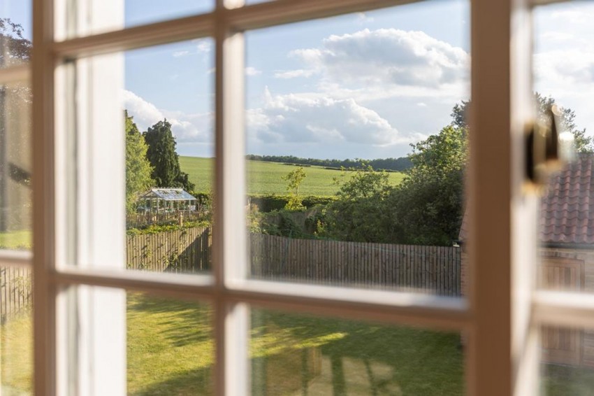 Images for Main Street, Westow, YO60