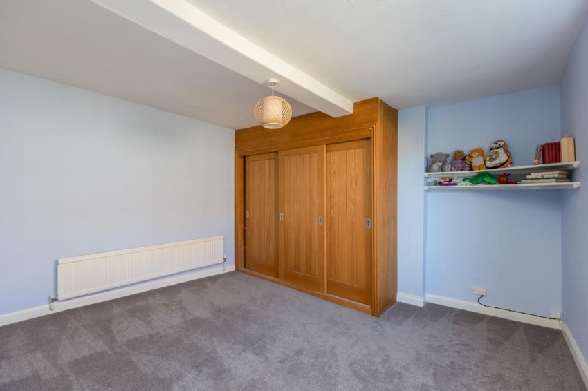 Images for Main Street, Westow, YO60