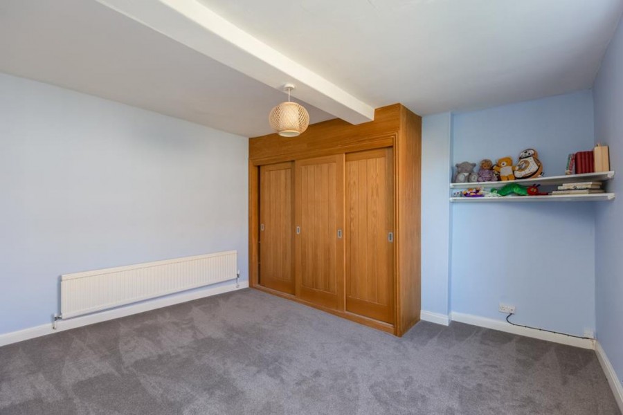 Images for Main Street, Westow, YO60