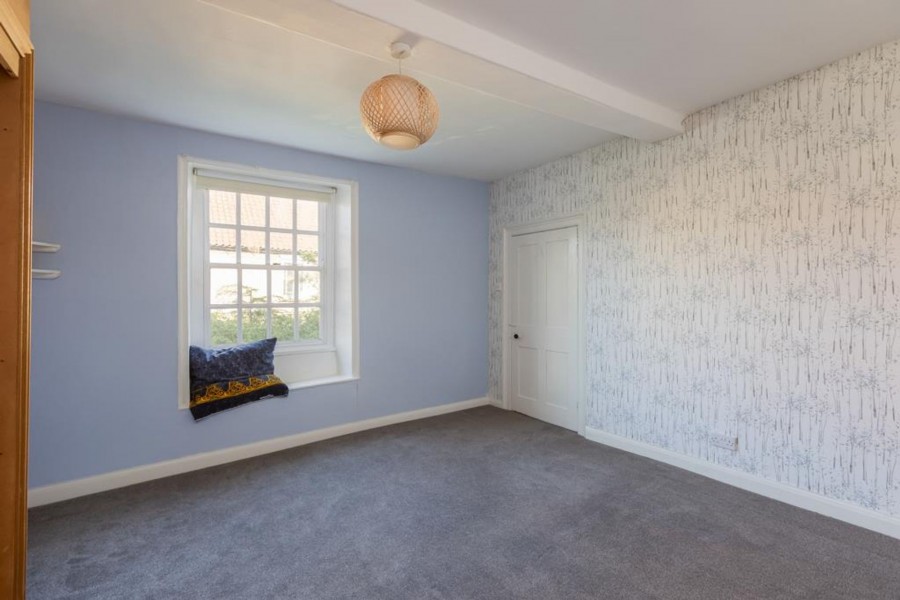 Images for Main Street, Westow, YO60