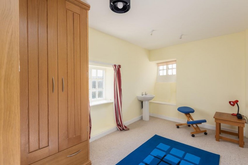 Images for Main Street, Westow, YO60