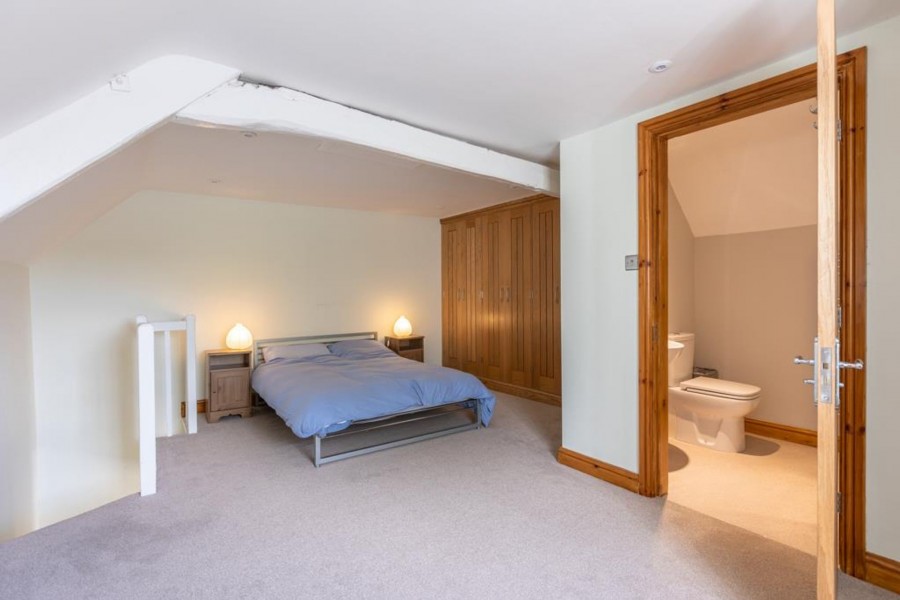 Images for Main Street, Westow, YO60