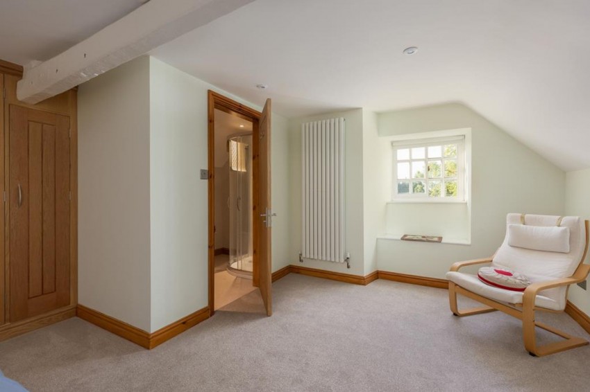 Images for Main Street, Westow, YO60