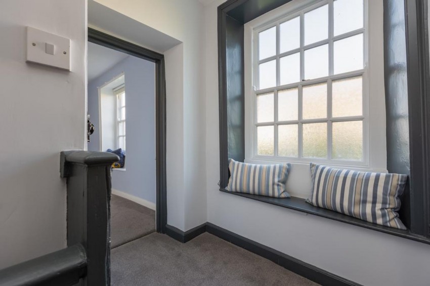 Images for Main Street, Westow, YO60