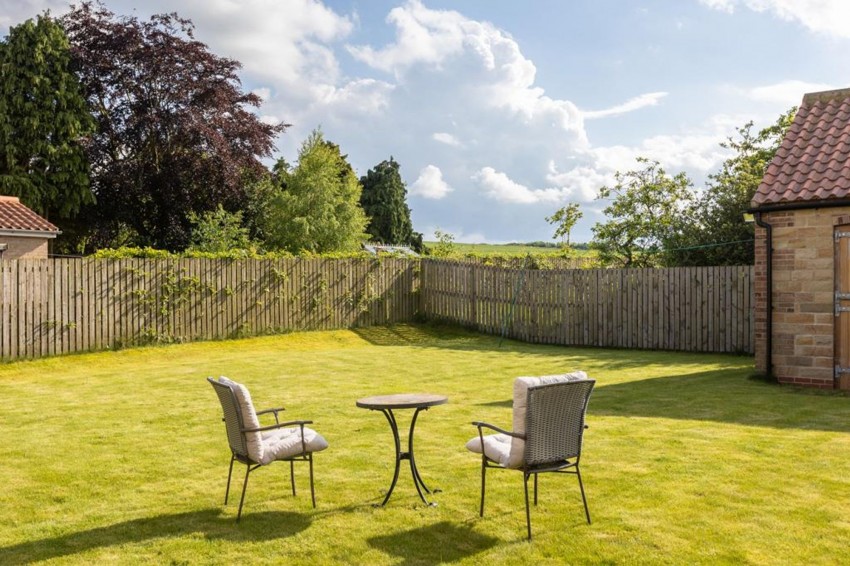 Images for Main Street, Westow, YO60