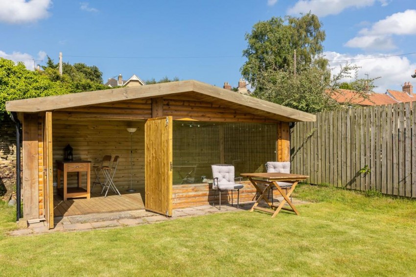 Images for Main Street, Westow, YO60