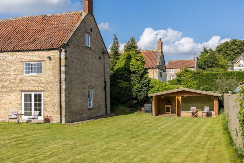 Images for Main Street, Westow, YO60