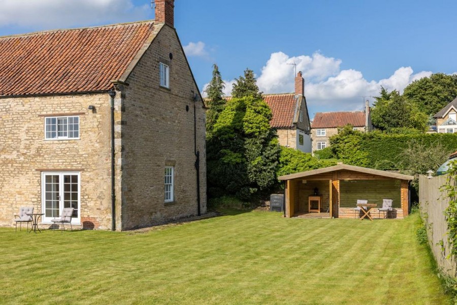 Images for Main Street, Westow, YO60